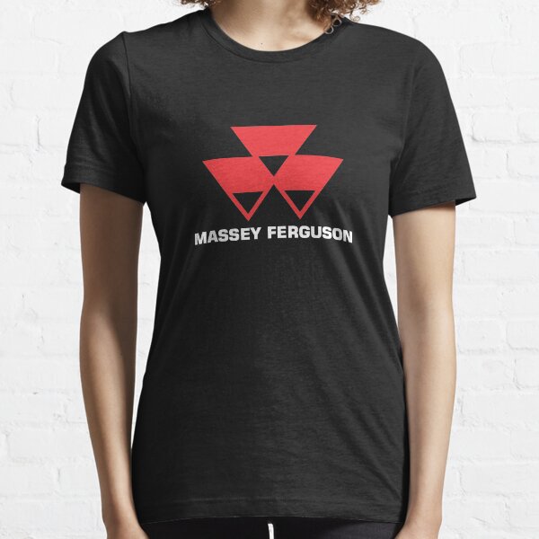 Ohne Titel Essential T-Shirt