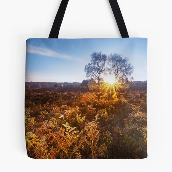 Item preview, Cold Morning designed and sold by Svetlana Sewell.