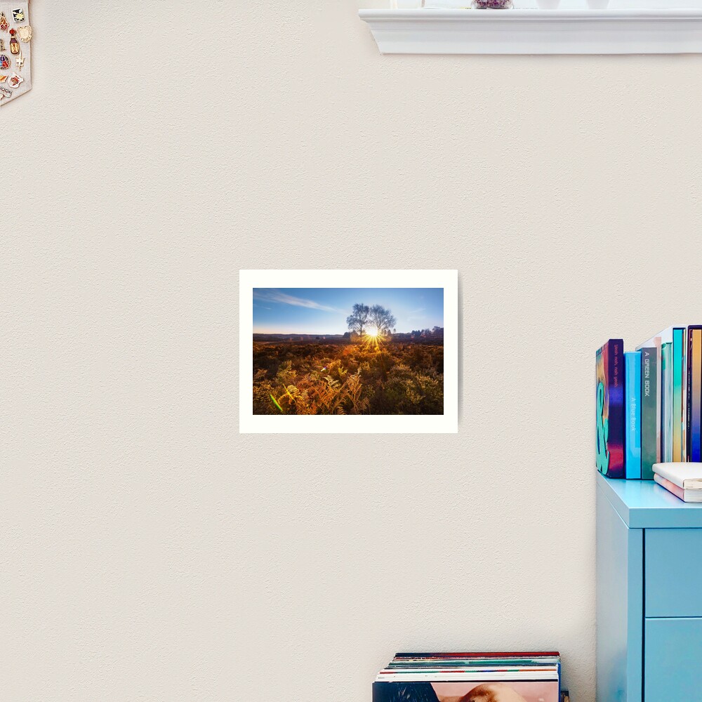Item preview, Art Print designed and sold by Lanas.