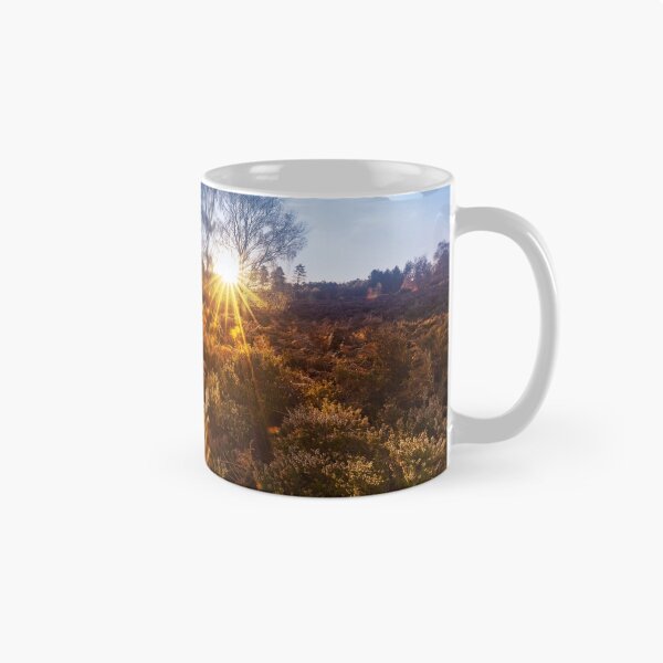 Item preview, Cold Morning designed and sold by Svetlana Sewell.