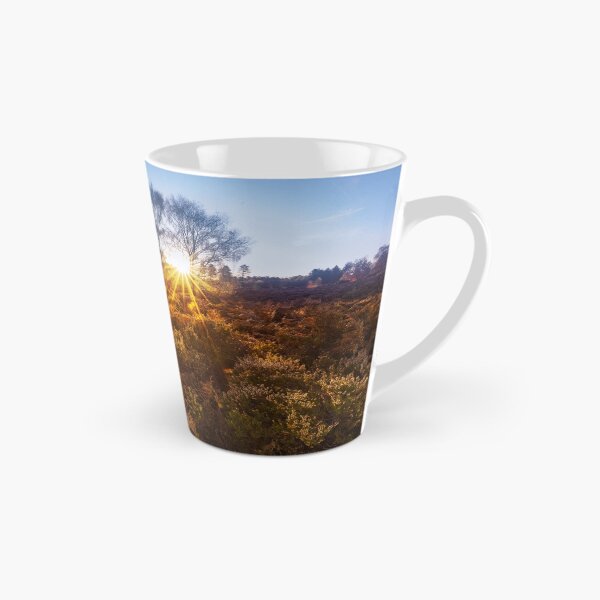 Item preview, Cold Morning designed and sold by Svetlana Sewell.
