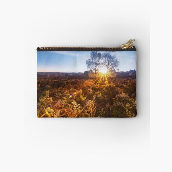 Item preview, Cold Morning designed and sold by Svetlana Sewell.