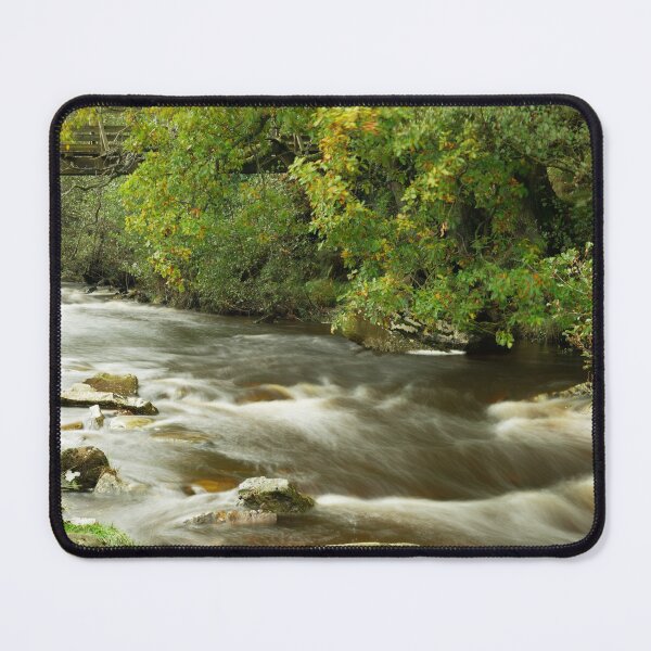 Item preview, IT'S MOVING designed and sold by andrewsaxton.