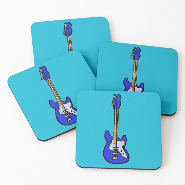 Item preview, Telecaster  designed and sold by iancoppack.