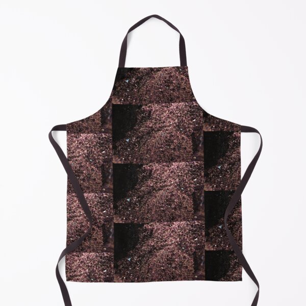 Item preview, Inside the Geode designed and sold by LozMac.