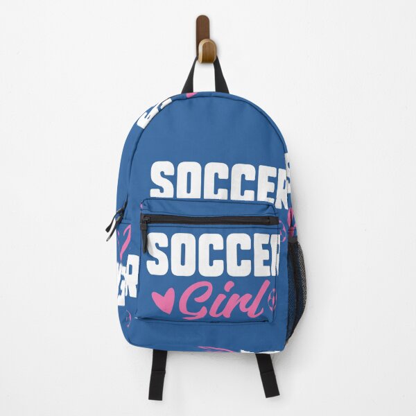 Item preview, Soccer girl designed and sold by sialharbi.