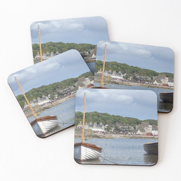 Item preview, Ready to Sail! designed and sold by Charles Kelly.
