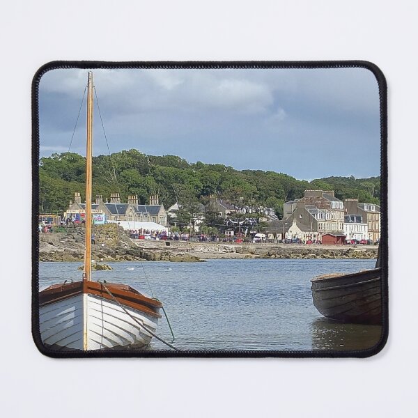 Item preview, Ready to Sail! designed and sold by Charles Kelly.