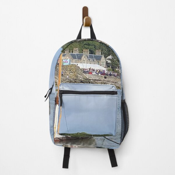 Item preview, Ready to Sail! designed and sold by Charles Kelly.