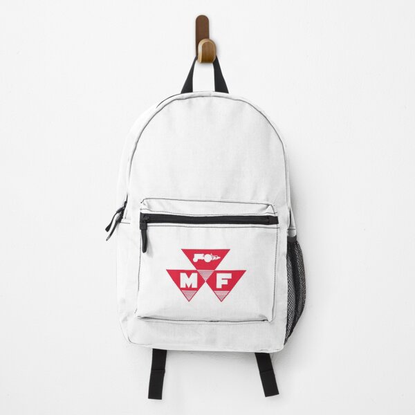 massey ferguson backpack