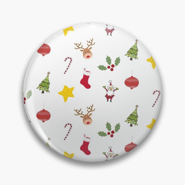 Item preview, Christmas Fun! designed and sold by nyah14.