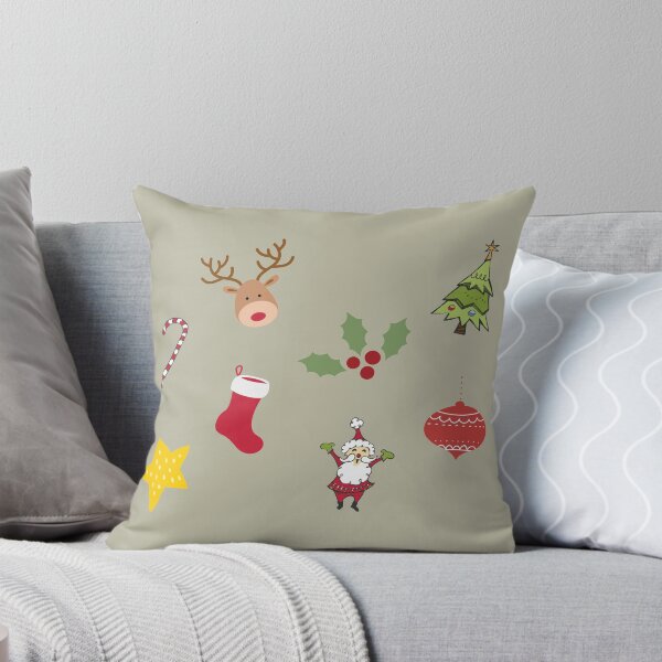 Item preview, Christmas Fun! designed and sold by nyah14.