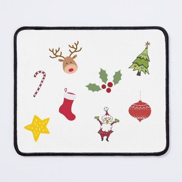 Item preview, Christmas Fun! designed and sold by nyah14.
