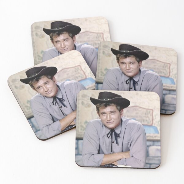 Item preview, cartwrights  joe vintage designed and sold by bethgabe.