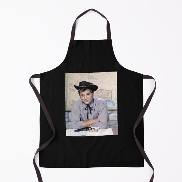 Item preview, cartwrights joe vintage designed and sold by bethgabe.