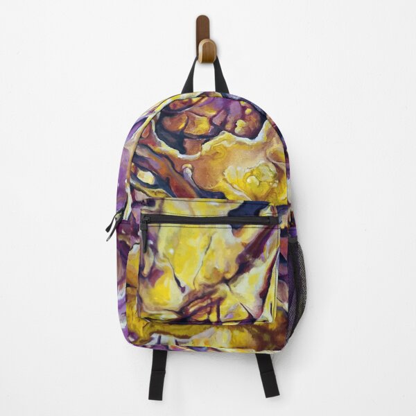 Item preview, Splash designed and sold by chechelshura.