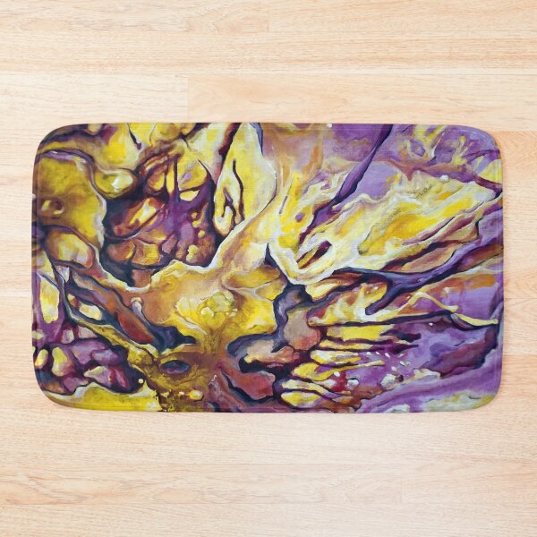 Item preview, Splash designed and sold by chechelshura.