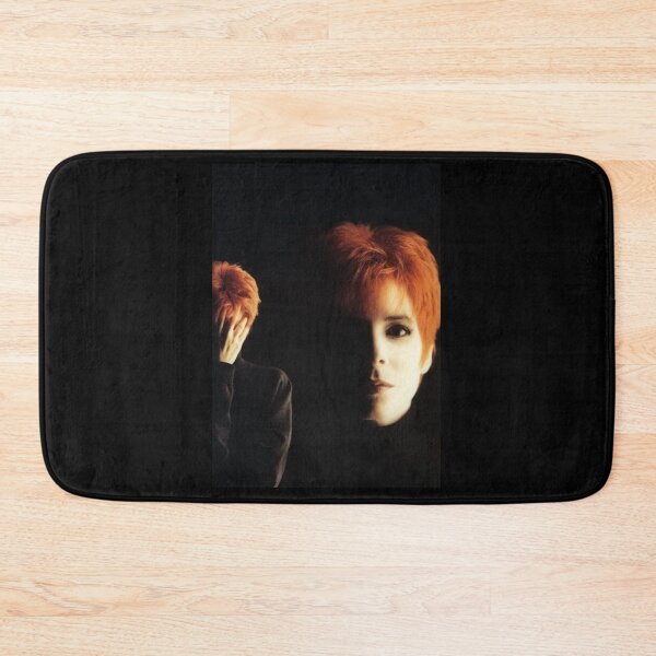 Item preview, MYLENE FARMER DESENCHANTEE designed and sold by SADOKI-SUSHI.