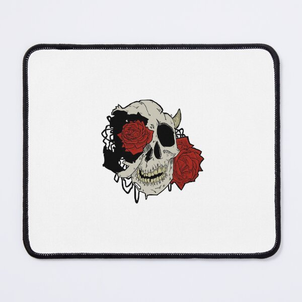 Item preview, Bonehead - colors designed and sold by Henrik Wilhelm Sissener.