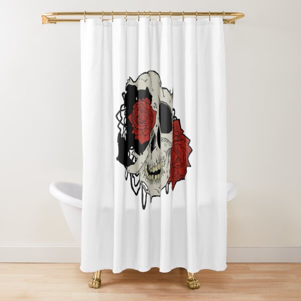 Item preview, Bonehead - colors designed and sold by Henrik Wilhelm Sissener.