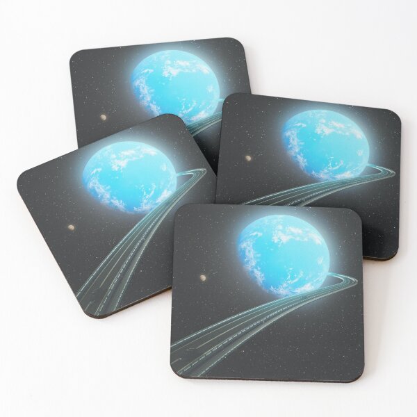 Item preview, INFINITE TRAVEL designed and sold by SENSETUS.