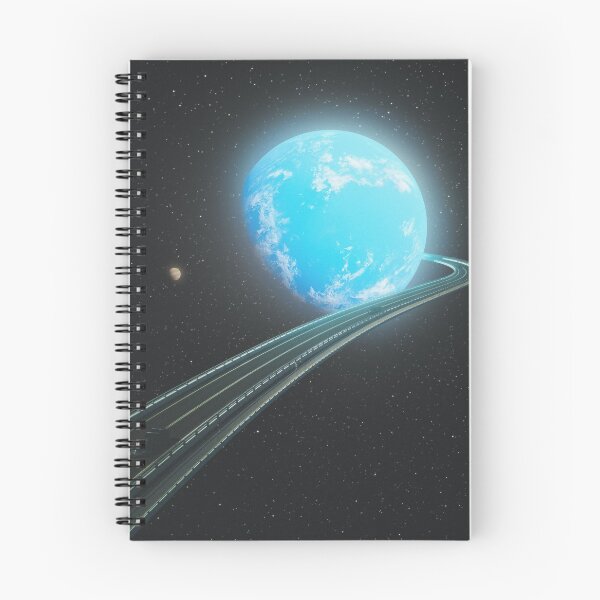 Item preview, INFINITE TRAVEL designed and sold by SENSETUS.