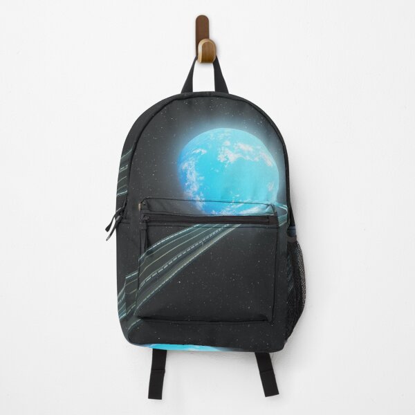 Item preview, INFINITE TRAVEL designed and sold by SENSETUS.