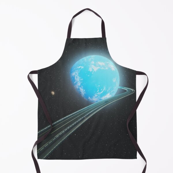 Item preview, INFINITE TRAVEL designed and sold by SENSETUS.