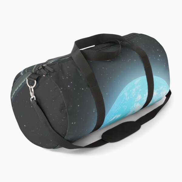 Item preview, INFINITE TRAVEL designed and sold by SENSETUS.