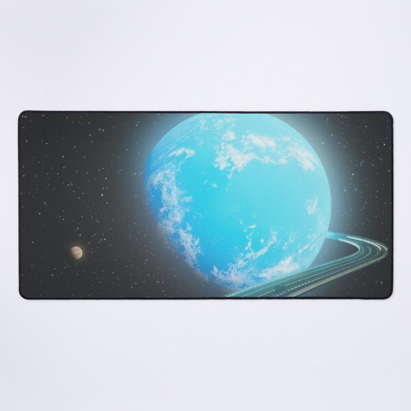 Item preview, INFINITE TRAVEL designed and sold by SENSETUS.