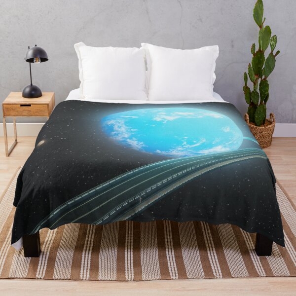 Item preview, INFINITE TRAVEL designed and sold by SENSETUS.