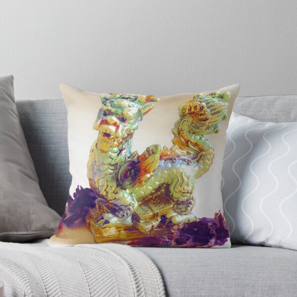 Item preview, Friendly dragon designed and sold by Riko2us.