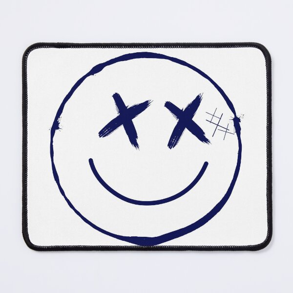 Item preview, Snitches Get Stitches Casual Streetwear, Original Digital Artwork designed and sold by Hellmaxxing.