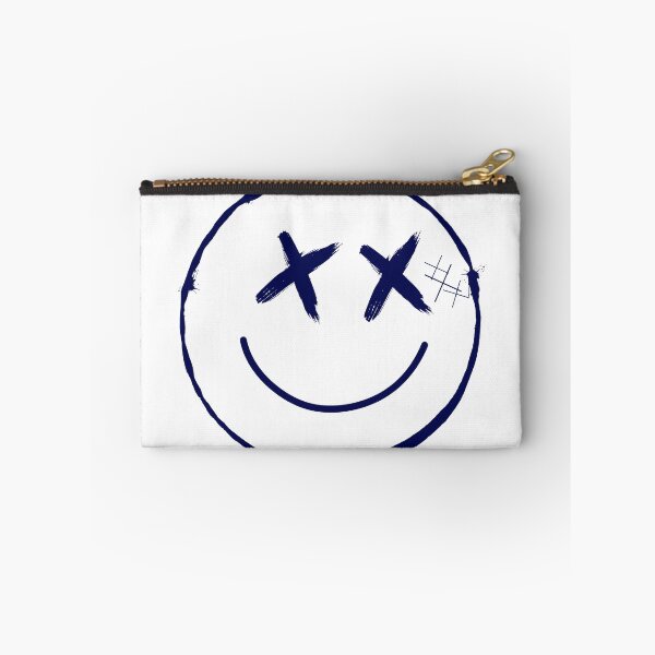 Item preview, Snitches Get Stitches Casual Streetwear, Original Digital Artwork designed and sold by Hellmaxxing.