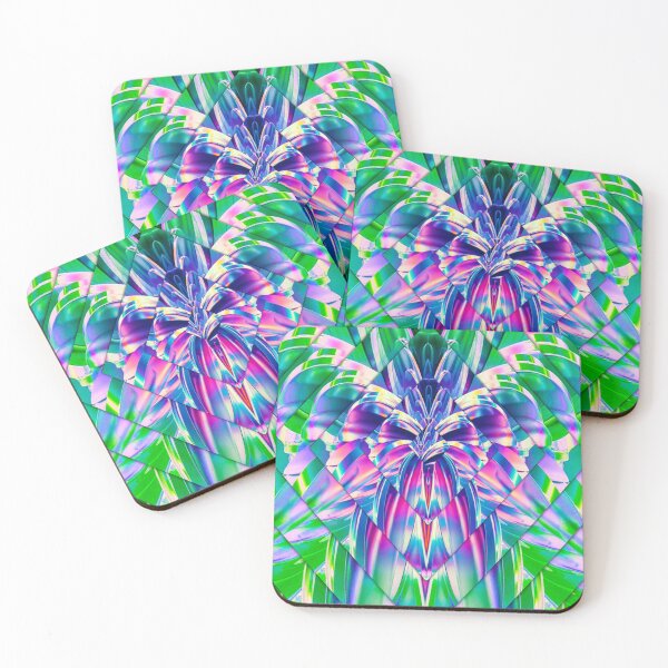 Item preview, In Prism designed and sold by ArtsyPrincess.