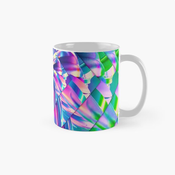 Item preview, In Prism designed and sold by ArtsyPrincess.