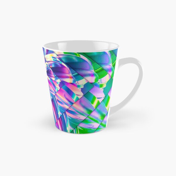 Item preview, In Prism designed and sold by ArtsyPrincess.
