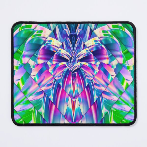 Item preview, In Prism designed and sold by ArtsyPrincess.