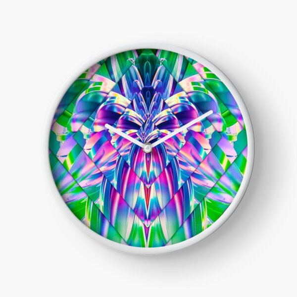 Item preview, In Prism designed and sold by ArtsyPrincess.