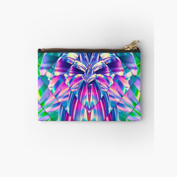 Item preview, In Prism designed and sold by ArtsyPrincess.