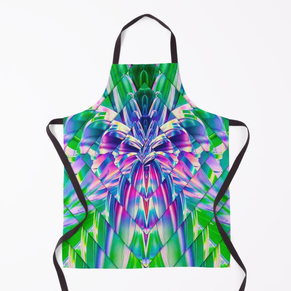 Item preview, In Prism designed and sold by ArtsyPrincess.