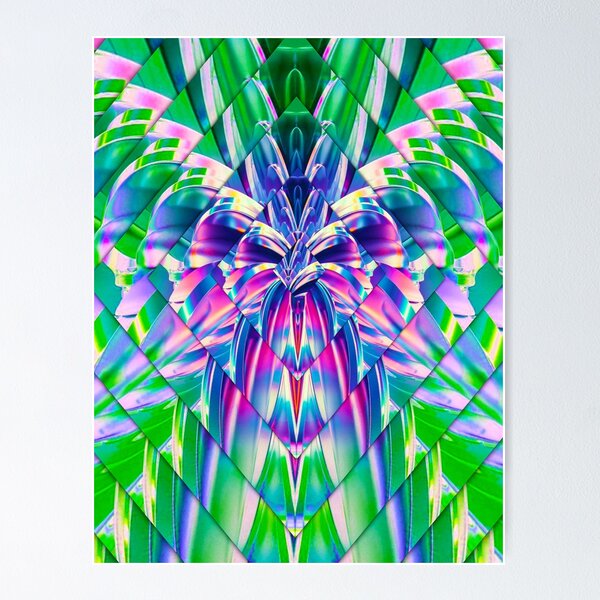 Item preview, In Prism designed and sold by ArtsyPrincess.