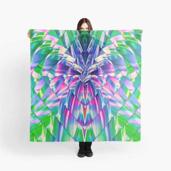 Item preview, In Prism designed and sold by ArtsyPrincess.