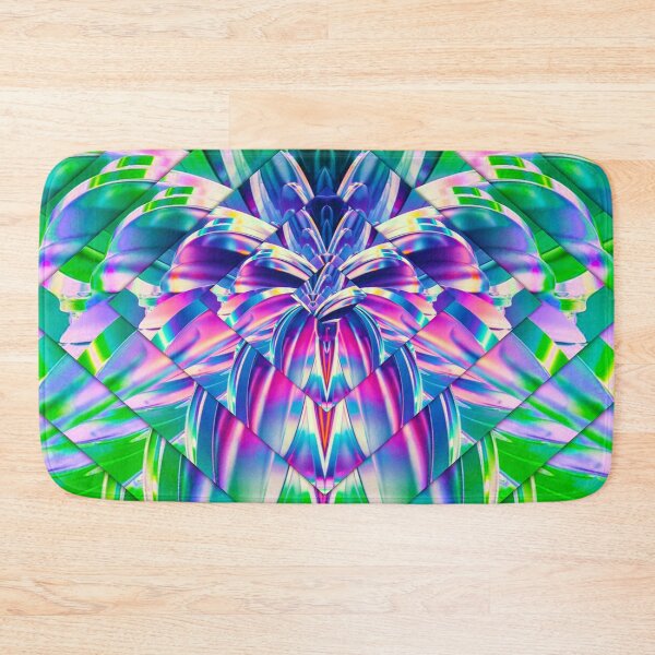 Item preview, In Prism designed and sold by ArtsyPrincess.