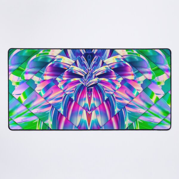Item preview, In Prism designed and sold by ArtsyPrincess.