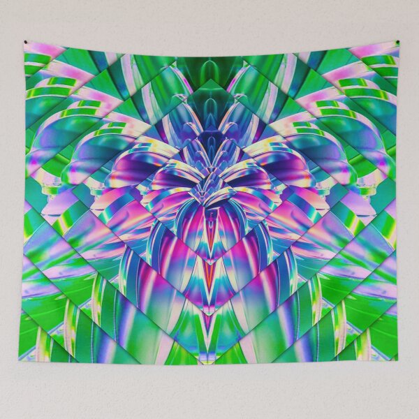 Item preview, In Prism designed and sold by ArtsyPrincess.