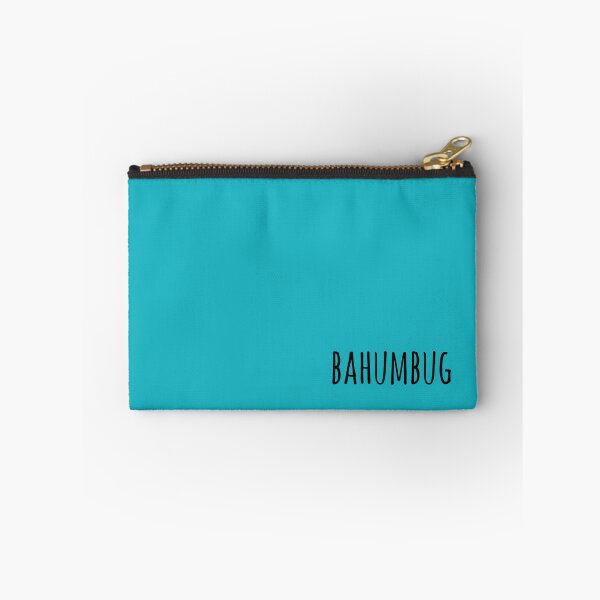 Item preview, Bahumbug designed and sold by nyah14.