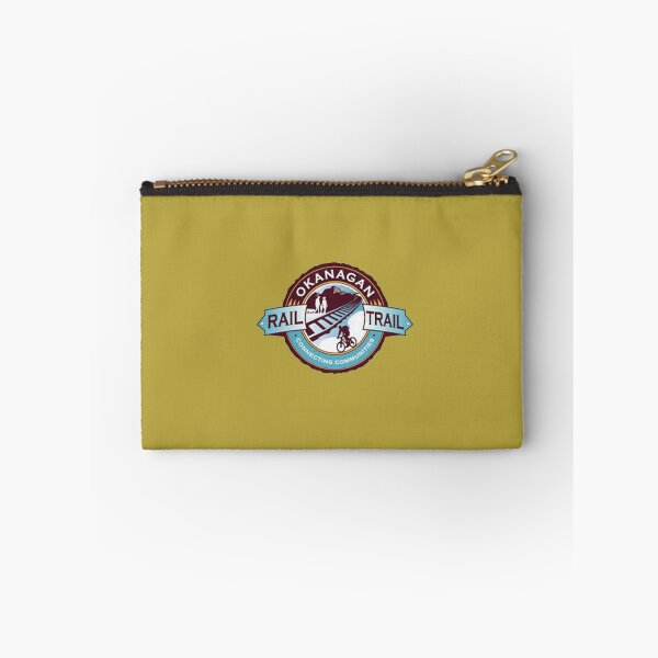 Item preview, Okanagan Rail Trail  designed and sold by Broken Antler Designs .