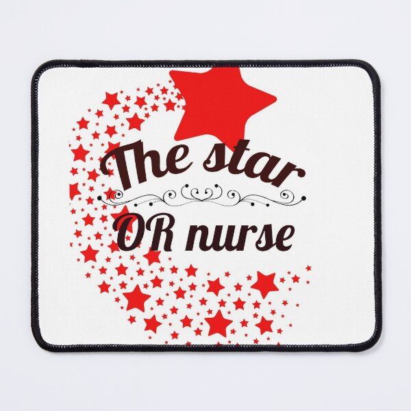 cpn nurse anki flashcards