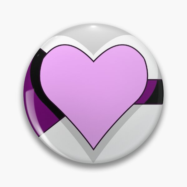 Item preview, Geometric Heart designed and sold by nobodypanic.
